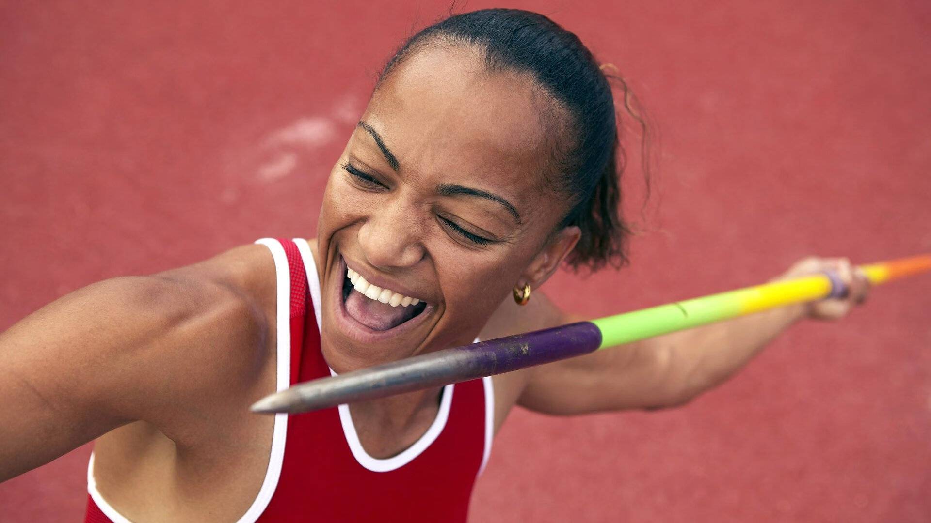 米兰体育网页版(官方}-高校体育专业人才培养模式创新研究,体育人才培养方案心得体会 第5张 米兰体育网页版(官方}-高校体育专业人才培养模式创新研究,体育人才培养方案心得体会 第5张