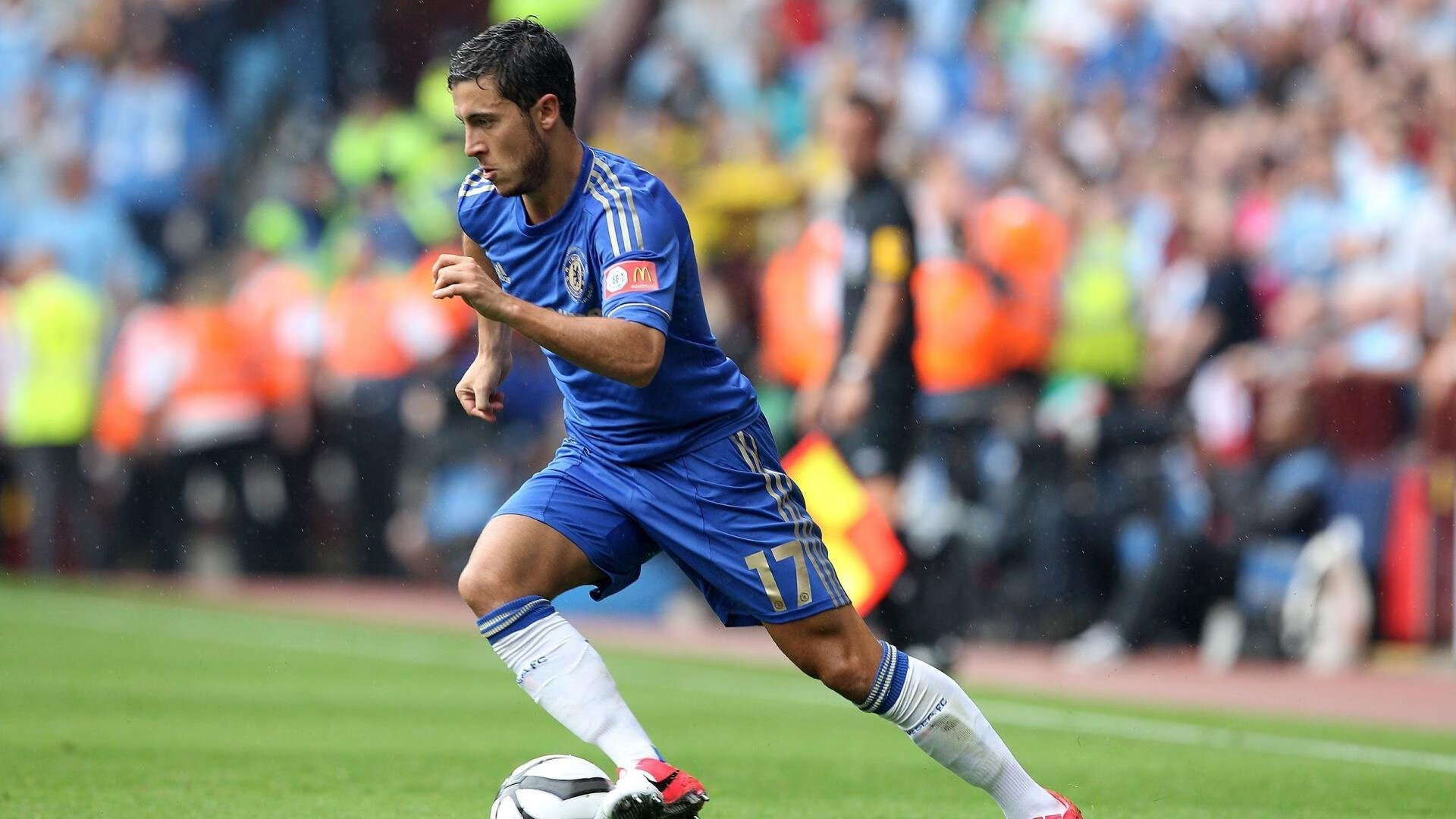 AC Milan-“快艇冲浪：速度、力量与技术的融合，马鞍山赛场极限对决”  第4张