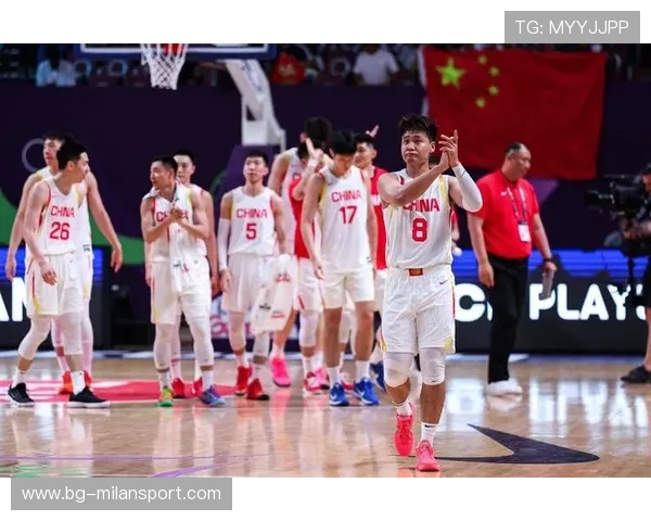 中国男篮奋力重返亚洲巅峰,中国男篮亚州杯赛程 中国男篮奋力重返亚洲巅峰,中国男篮亚州杯赛程