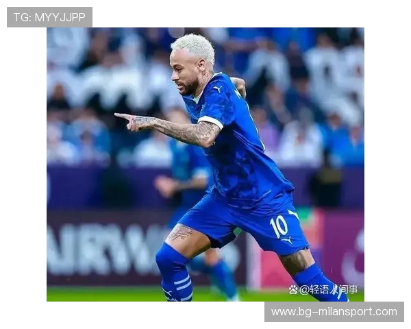 内马尔造点后亲自主罚命中，巴西气势再起