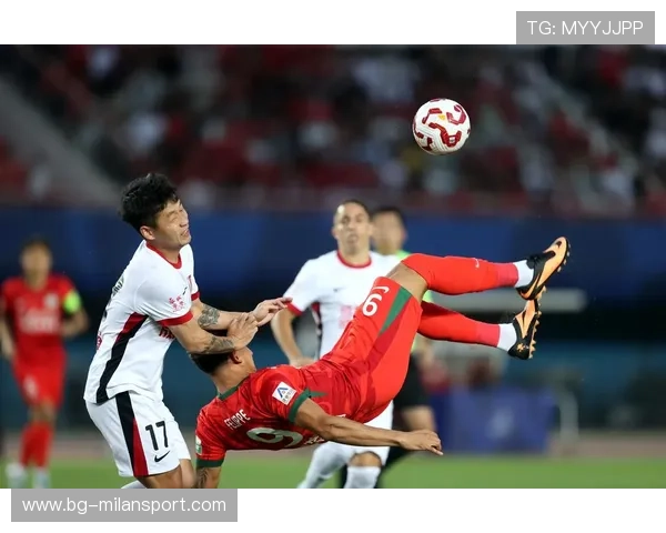 卡多索表现全面升级，河南队目标直指冠军