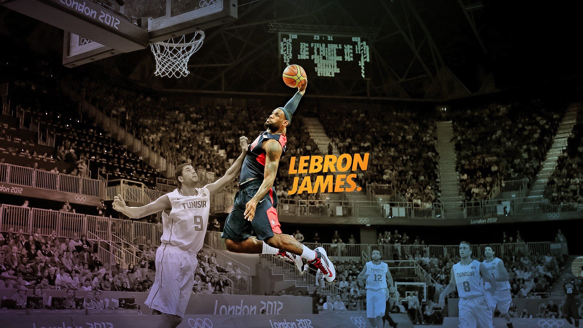 中国米兰体育-篮球运动员专项体能训练恢复技术研究与应用,篮球专项体能训练方案 第4张 中国米兰体育-篮球运动员专项体能训练恢复技术研究与应用,篮球专项体能训练方案 第4张