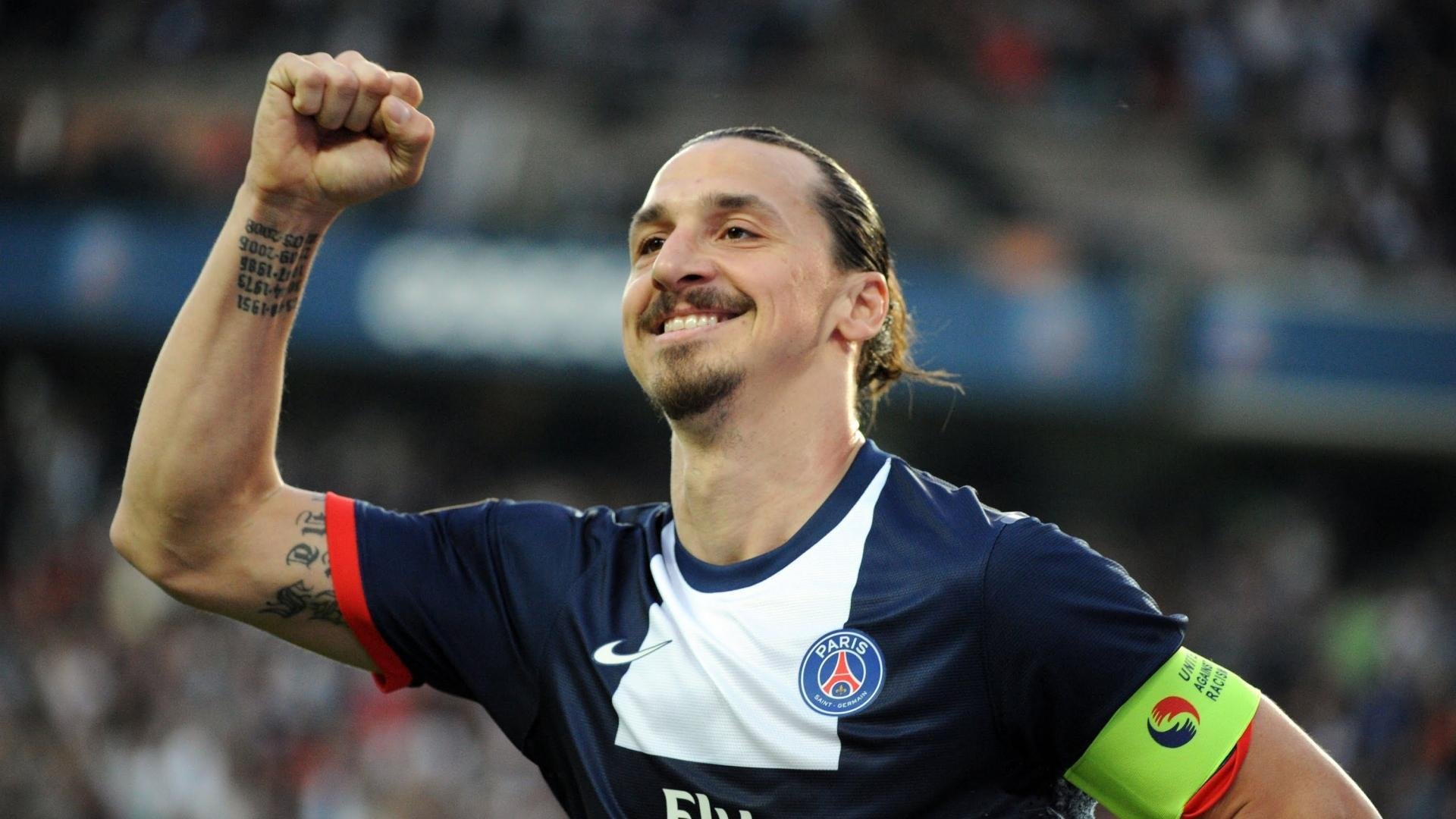 AC米兰队-英超高频对抗场景下身体对抗动作的生物力学分析,英超身体对抗强吗 第2张 AC米兰队-英超高频对抗场景下身体对抗动作的生物力学分析,英超身体对抗强吗 第2张