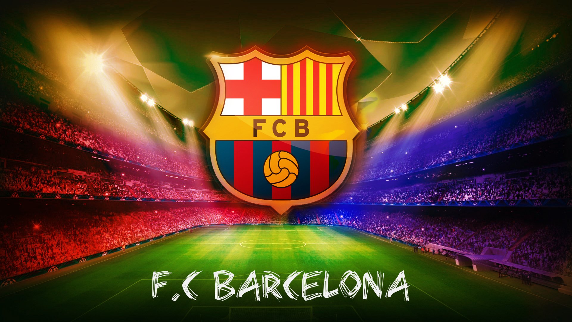 CBA比赛现场气氛持续火热