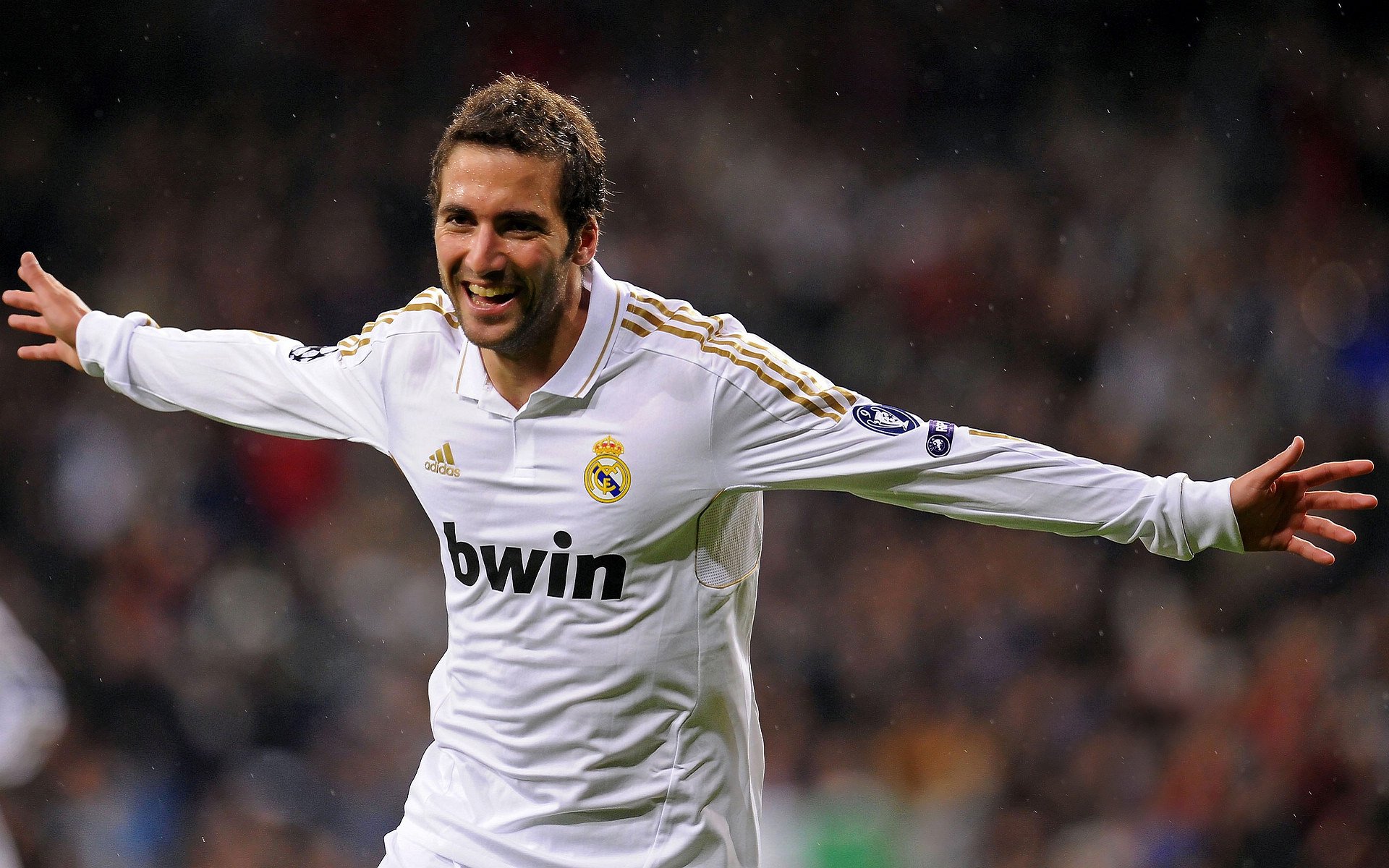 体育赛事媒体曝光排行