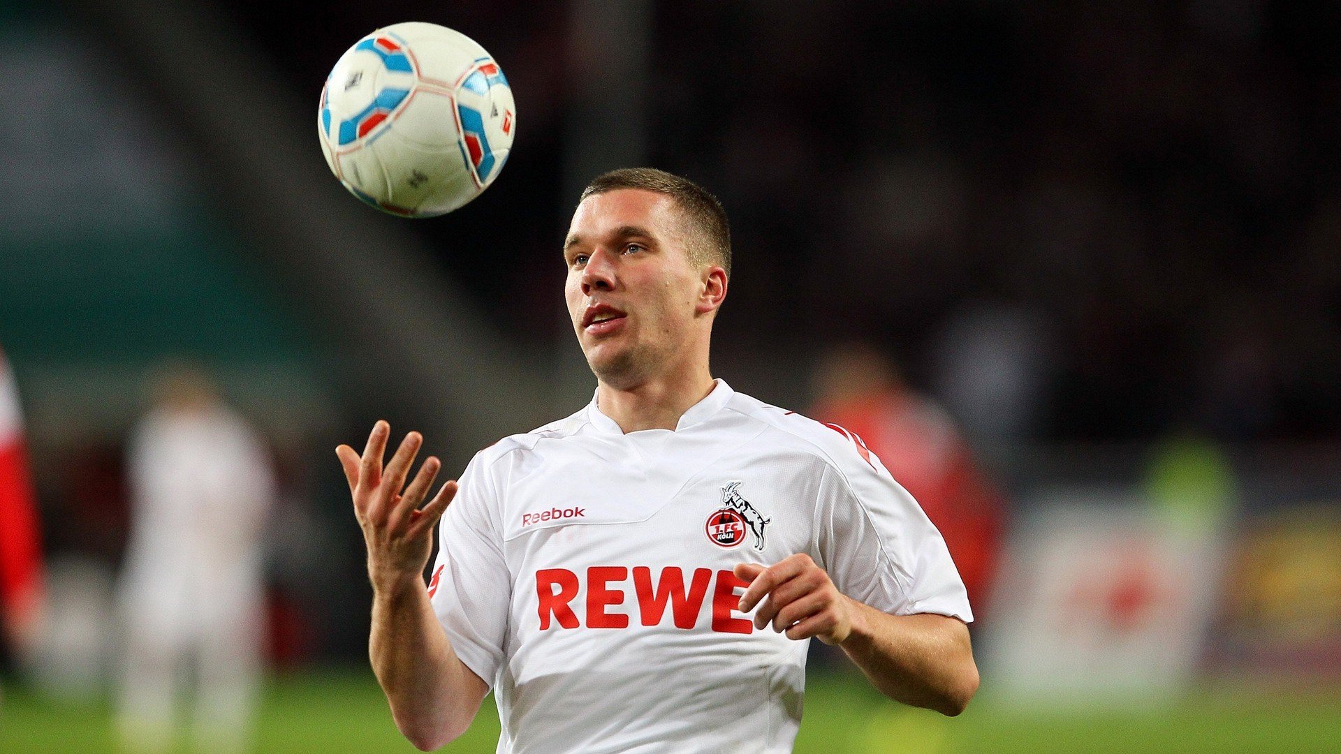 足球俱乐部品牌影响力